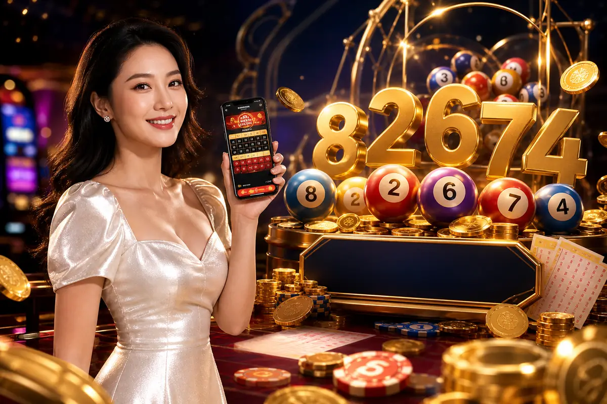 pb99